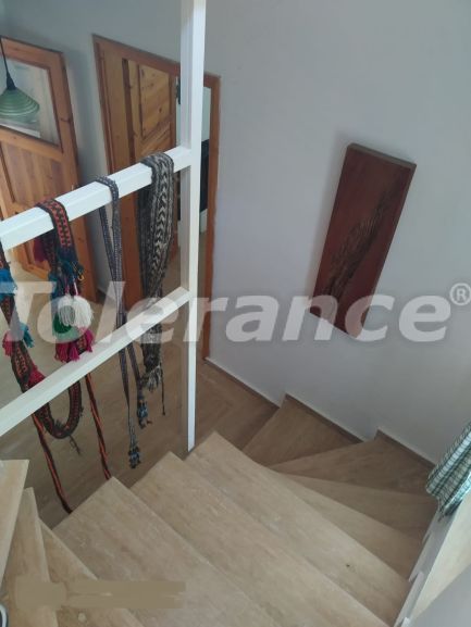 Villa in Kyrenia, Nordzypern - 74328 Villa in Kyrenia, Nordzypern - immobilien in der Türkei kaufen - 74328