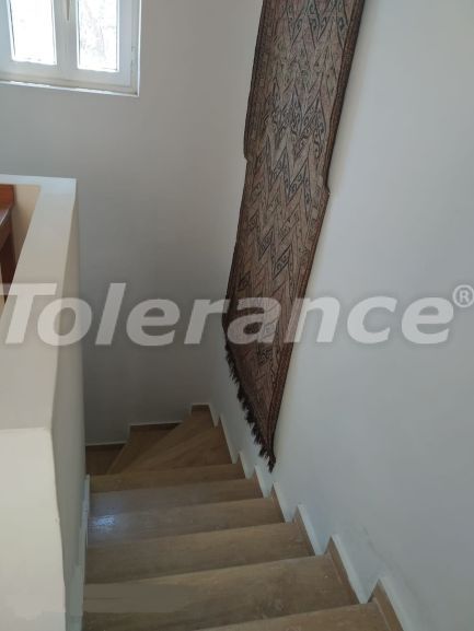 Villa in Kyrenia, Nordzypern - 74329 Villa in Kyrenia, Nordzypern - immobilien in der Türkei kaufen - 74329