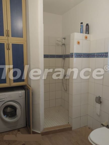 Villa in Kyrenia, Nordzypern - 74330 Villa in Kyrenia, Nordzypern - immobilien in der Türkei kaufen - 74330