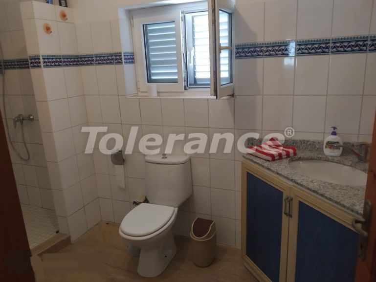 Villa in Kyrenia, Nordzypern - 74331 Villa in Kyrenia, Nordzypern - immobilien in der Türkei kaufen - 74331