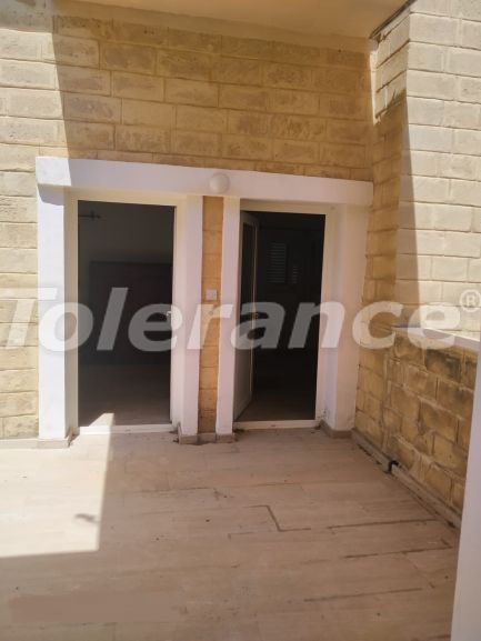 Villa in Kyrenia, Nordzypern - 74332 Villa in Kyrenia, Nordzypern - immobilien in der Türkei kaufen - 74332