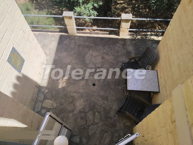 Villa in Kyrenia, Nordzypern - 74333 Villa in Kyrenia, Nordzypern - immobilien in der Türkei kaufen - 74333