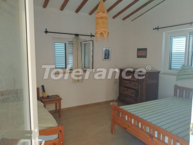 Villa in Kyrenia, Nordzypern - 74334 Villa in Kyrenia, Nordzypern - immobilien in der Türkei kaufen - 74334