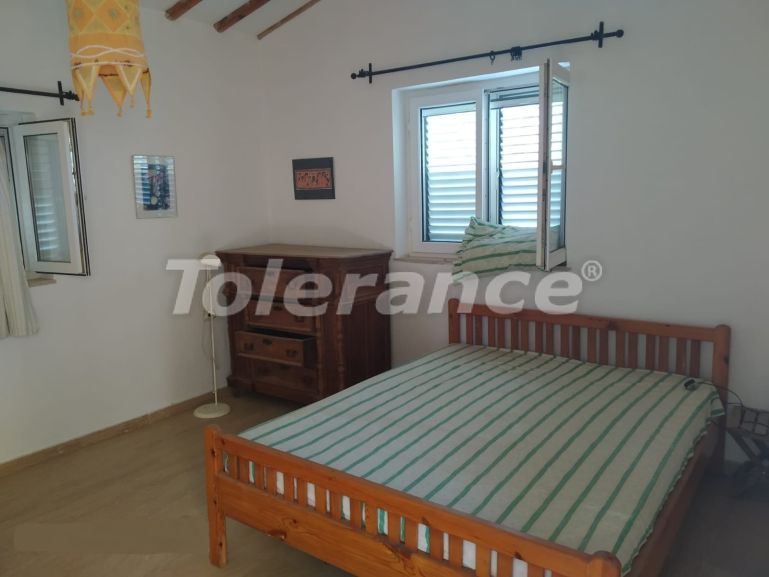 Villa in Kyrenia, Nordzypern - 74335 Villa in Kyrenia, Nordzypern - immobilien in der Türkei kaufen - 74335