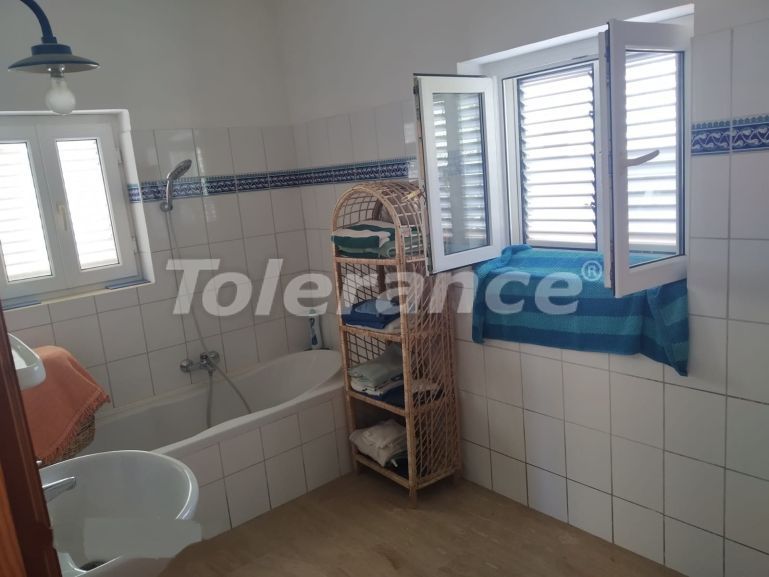 Villa in Kyrenia, Nordzypern - 74336 Villa in Kyrenia, Nordzypern - immobilien in der Türkei kaufen - 74336