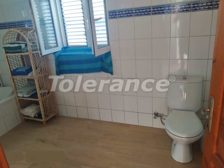 Villa in Kyrenia, Nordzypern - 74337 Villa in Kyrenia, Nordzypern - immobilien in der Türkei kaufen - 74337