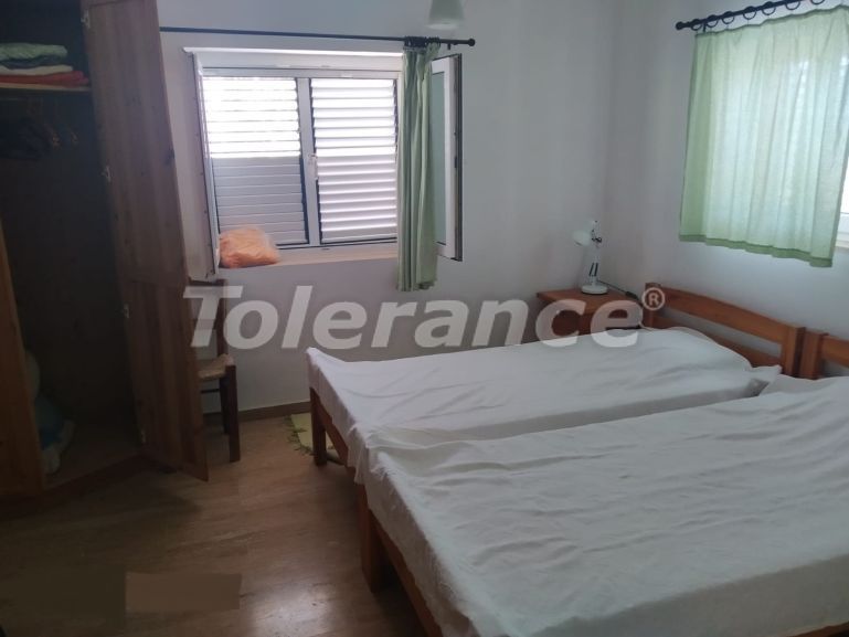 Villa in Kyrenia, Nordzypern - 74338 Villa in Kyrenia, Nordzypern - immobilien in der Türkei kaufen - 74338