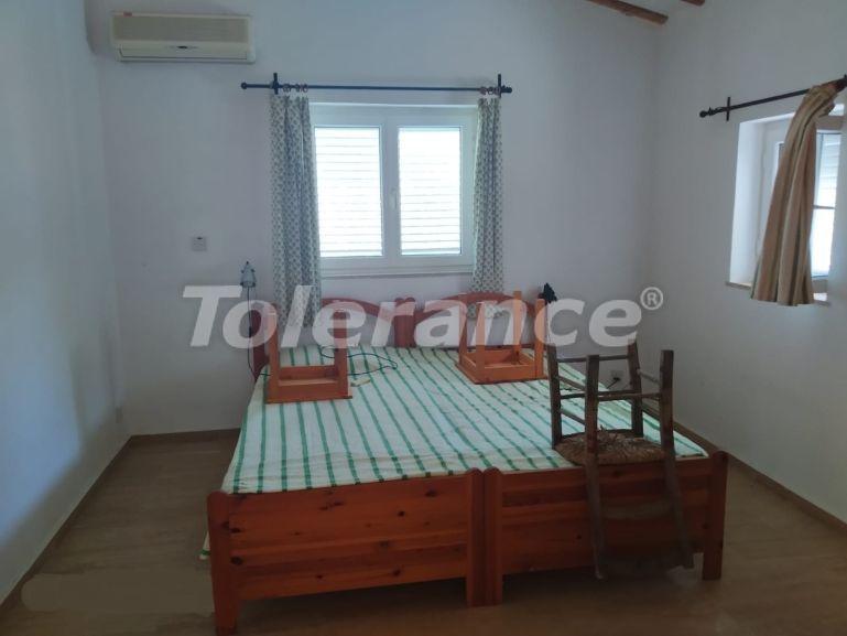 Villa in Kyrenia, Nordzypern - 74339 Villa in Kyrenia, Nordzypern - immobilien in der Türkei kaufen - 74339