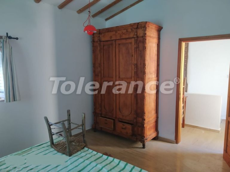 Villa in Kyrenia, Nordzypern - 74340 Villa in Kyrenia, Nordzypern - immobilien in der Türkei kaufen - 74340