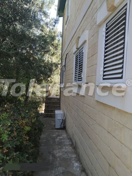 Villa in Kyrenia, Nordzypern - 74342 Villa in Kyrenia, Nordzypern - immobilien in der Türkei kaufen - 74342