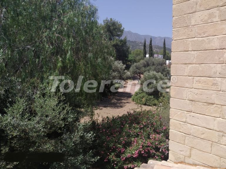 Villa in Kyrenia, Nordzypern - 74343 Villa in Kyrenia, Nordzypern - immobilien in der Türkei kaufen - 74343