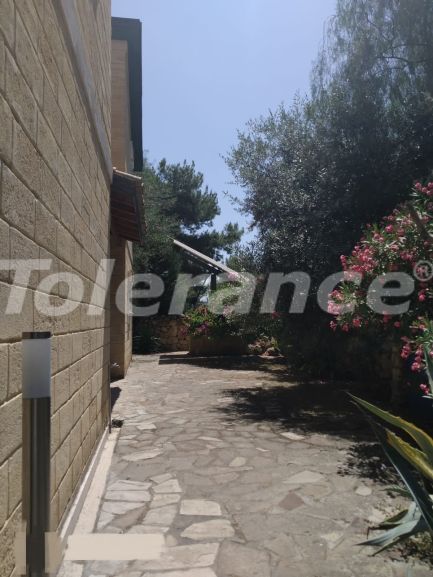 Villa in Kyrenia, Nordzypern - 74344 Villa in Kyrenia, Nordzypern - immobilien in der Türkei kaufen - 74344