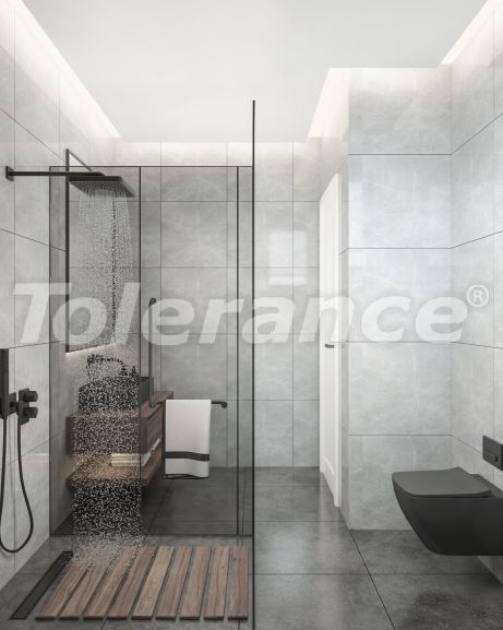 Villa vom entwickler in Kyrenia, Nordzypern pool ratenzahlung - 74414 Villa vom entwickler in Kyrenia, Nordzypern pool ratenzahlung - immobilien in der Türkei kaufen - 74414