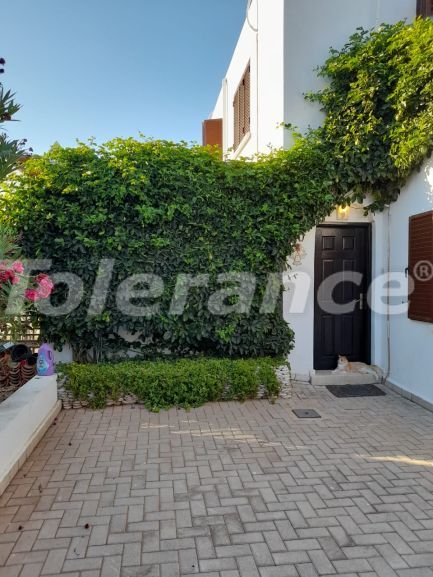 Villa in Kyrenia, Northern Cyprus with pool - buy realty in Turkey - 74547