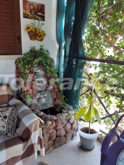 Villa in Kyrenia, Northern Cyprus with pool - buy realty in Turkey - 74553