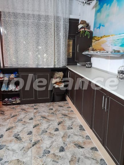 Villa in Kyrenia, Northern Cyprus with pool - buy realty in Turkey - 74555