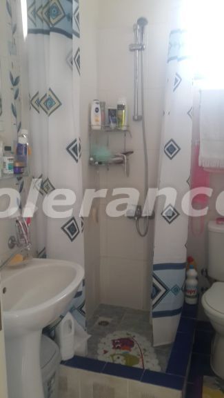 Villa in Kyrenia, Northern Cyprus with pool - buy realty in Turkey - 74558