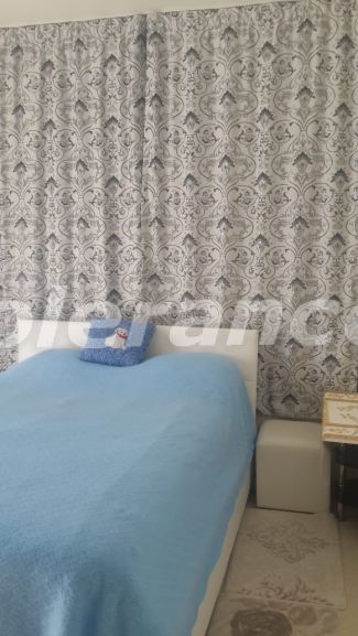 Villa in Kyrenia, Northern Cyprus with pool - buy realty in Turkey - 74561