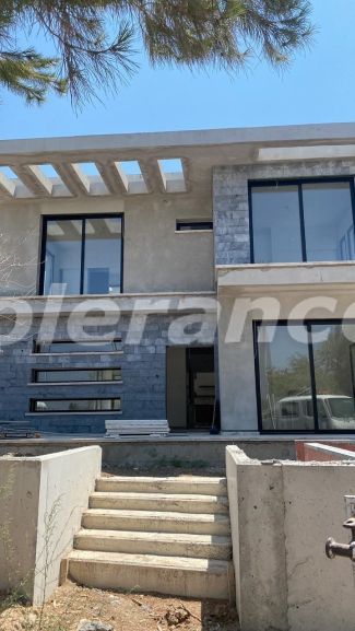 فلل من المتعهد في:في كيرينيا, قبرص الشمالية - 76008 فلل من المتعهد في:في كيرينيا, قبرص الشمالية - شراء عقار في تركيا - 76008
