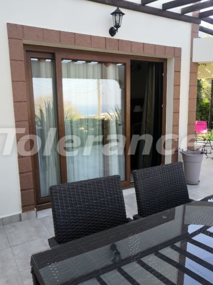 Villa еn Kyrénia, Chypre du Nord - 78037 Villa еn Kyrénia, Chypre du Nord - acheter un bien immobilier en Turquie - 78037