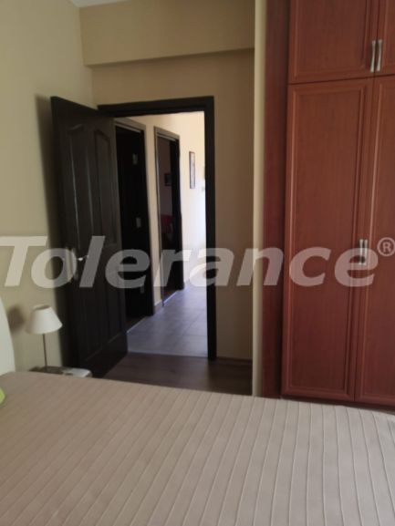 Villa еn Kyrénia, Chypre du Nord - 78041 Villa еn Kyrénia, Chypre du Nord - acheter un bien immobilier en Turquie - 78041