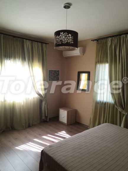 Villa еn Kyrénia, Chypre du Nord - 78042 Villa еn Kyrénia, Chypre du Nord - acheter un bien immobilier en Turquie - 78042