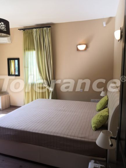 Villa еn Kyrénia, Chypre du Nord - 78043 Villa еn Kyrénia, Chypre du Nord - acheter un bien immobilier en Turquie - 78043