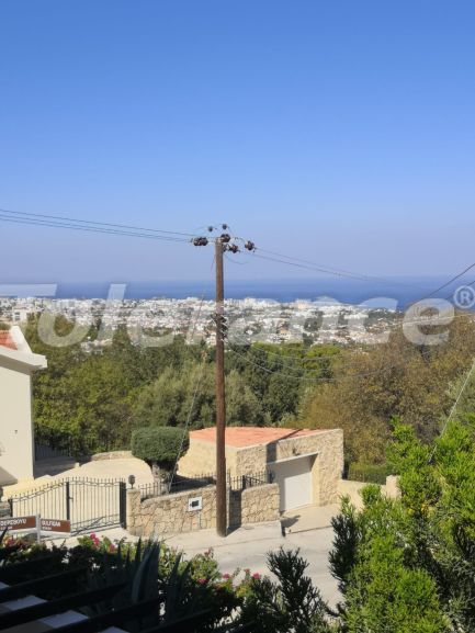 Villa еn Kyrénia, Chypre du Nord - 78047 Villa еn Kyrénia, Chypre du Nord - acheter un bien immobilier en Turquie - 78047