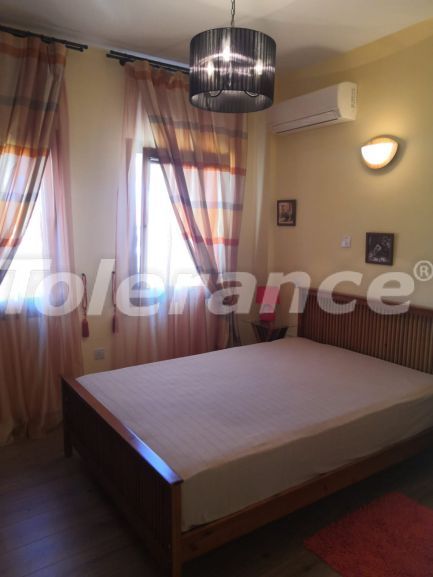 Villa еn Kyrénia, Chypre du Nord - 78051 Villa еn Kyrénia, Chypre du Nord - acheter un bien immobilier en Turquie - 78051