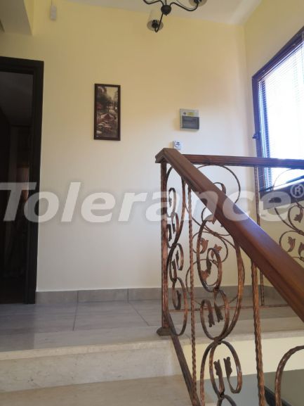 Villa еn Kyrénia, Chypre du Nord - 78052 Villa еn Kyrénia, Chypre du Nord - acheter un bien immobilier en Turquie - 78052