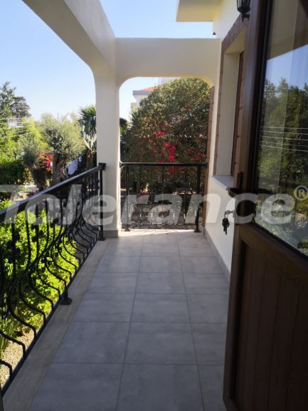 Villa еn Kyrénia, Chypre du Nord - 78053 Villa еn Kyrénia, Chypre du Nord - acheter un bien immobilier en Turquie - 78053