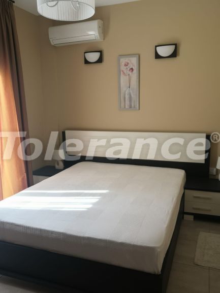Villa еn Kyrénia, Chypre du Nord - 78054 Villa еn Kyrénia, Chypre du Nord - acheter un bien immobilier en Turquie - 78054