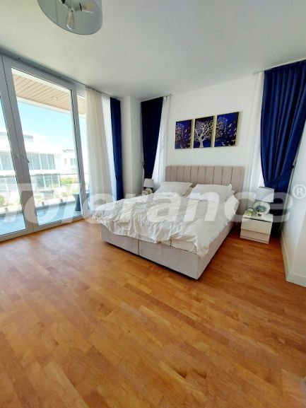 Villa du développeur еn Kyrénia, Chypre du Nord - acheter un bien immobilier en Turquie - 78070