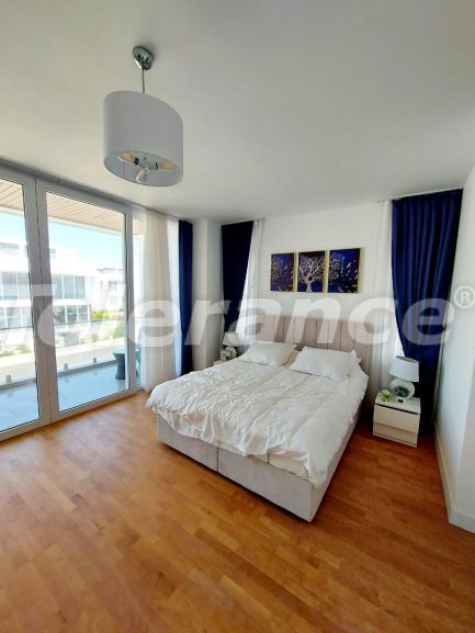 Villa du développeur еn Kyrénia, Chypre du Nord - acheter un bien immobilier en Turquie - 78071