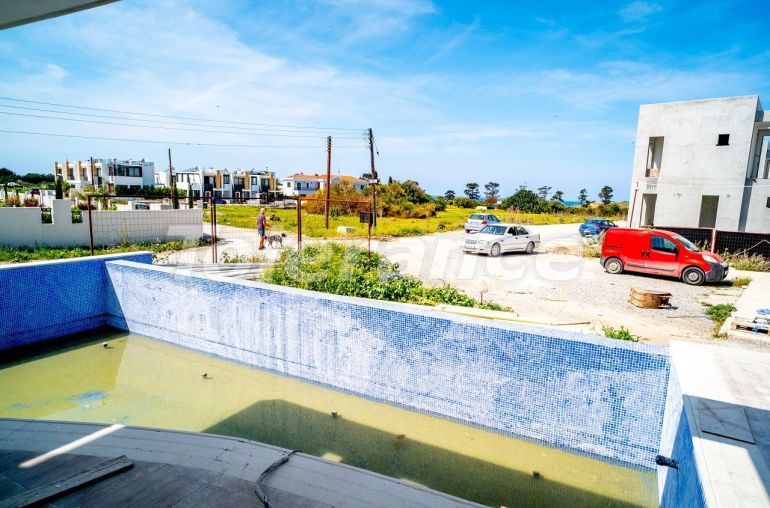 Villa vom entwickler in Kyrenia, Nordzypern meeresblick pool - 78905 Villa vom entwickler in Kyrenia, Nordzypern meeresblick pool - immobilien in der Türkei kaufen - 78905