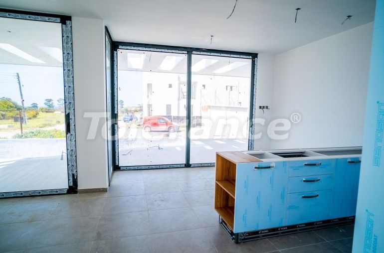 Villa vom entwickler in Kyrenia, Nordzypern meeresblick pool - 78907 Villa vom entwickler in Kyrenia, Nordzypern meeresblick pool - immobilien in der Türkei kaufen - 78907