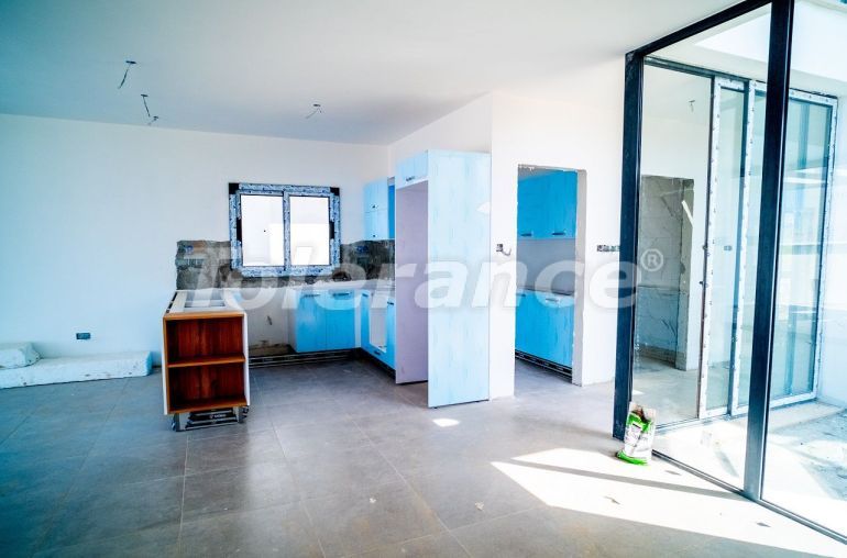 Villa vom entwickler in Kyrenia, Nordzypern meeresblick pool - 78909 Villa vom entwickler in Kyrenia, Nordzypern meeresblick pool - immobilien in der Türkei kaufen - 78909