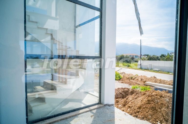 Villa vom entwickler in Kyrenia, Nordzypern meeresblick pool - 78911 Villa vom entwickler in Kyrenia, Nordzypern meeresblick pool - immobilien in der Türkei kaufen - 78911