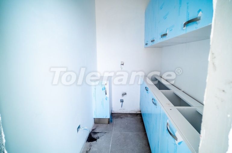 Villa vom entwickler in Kyrenia, Nordzypern meeresblick pool - 78912 Villa vom entwickler in Kyrenia, Nordzypern meeresblick pool - immobilien in der Türkei kaufen - 78912