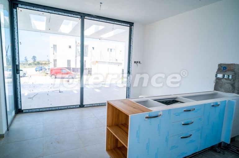 Villa vom entwickler in Kyrenia, Nordzypern meeresblick pool - 78914 Villa vom entwickler in Kyrenia, Nordzypern meeresblick pool - immobilien in der Türkei kaufen - 78914