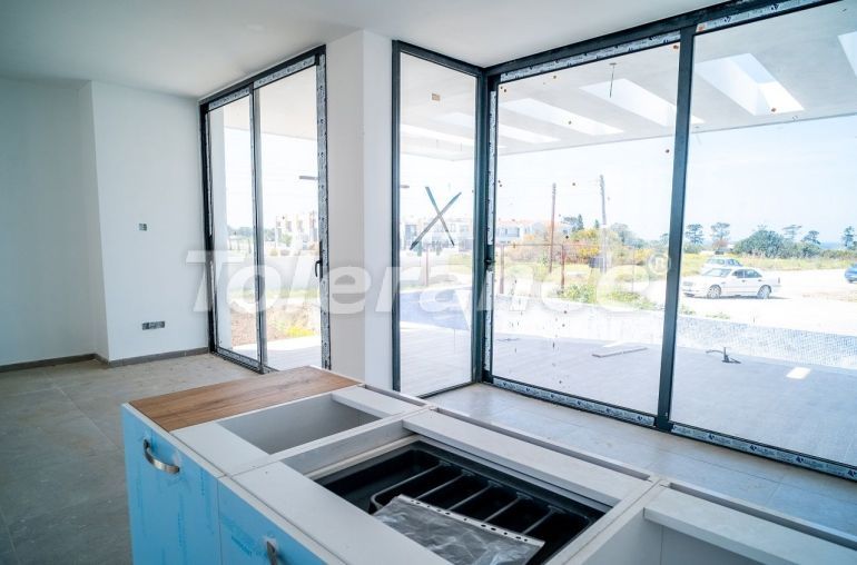 Villa vom entwickler in Kyrenia, Nordzypern meeresblick pool - 78915 Villa vom entwickler in Kyrenia, Nordzypern meeresblick pool - immobilien in der Türkei kaufen - 78915