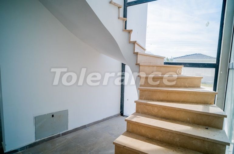 Villa vom entwickler in Kyrenia, Nordzypern meeresblick pool - 78917 Villa vom entwickler in Kyrenia, Nordzypern meeresblick pool - immobilien in der Türkei kaufen - 78917