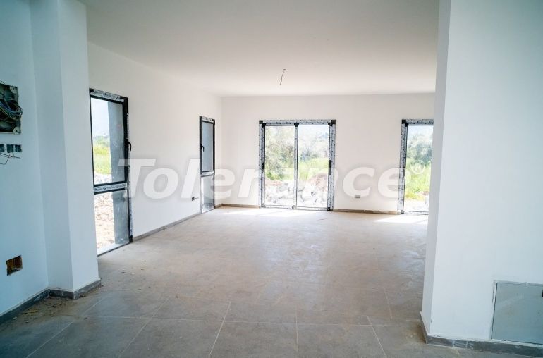 Villa vom entwickler in Kyrenia, Nordzypern meeresblick pool - 78918 Villa vom entwickler in Kyrenia, Nordzypern meeresblick pool - immobilien in der Türkei kaufen - 78918