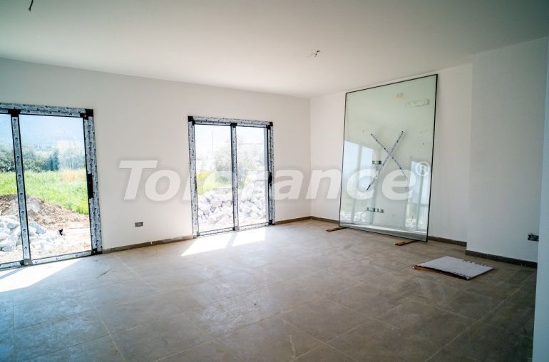 Villa vom entwickler in Kyrenia, Nordzypern meeresblick pool - 78919 Villa vom entwickler in Kyrenia, Nordzypern meeresblick pool - immobilien in der Türkei kaufen - 78919