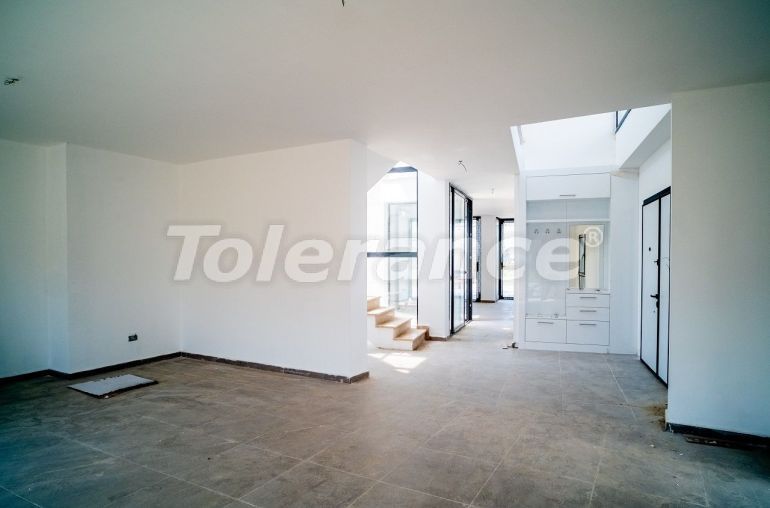 Villa vom entwickler in Kyrenia, Nordzypern meeresblick pool - 78922 Villa vom entwickler in Kyrenia, Nordzypern meeresblick pool - immobilien in der Türkei kaufen - 78922