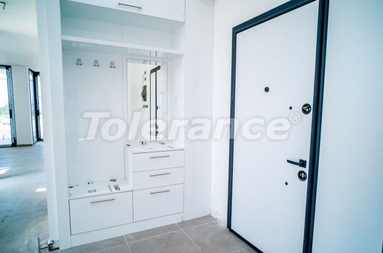 Villa vom entwickler in Kyrenia, Nordzypern meeresblick pool - 78923 Villa vom entwickler in Kyrenia, Nordzypern meeresblick pool - immobilien in der Türkei kaufen - 78923