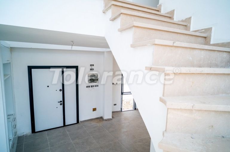 Villa vom entwickler in Kyrenia, Nordzypern meeresblick pool - 78924 Villa vom entwickler in Kyrenia, Nordzypern meeresblick pool - immobilien in der Türkei kaufen - 78924