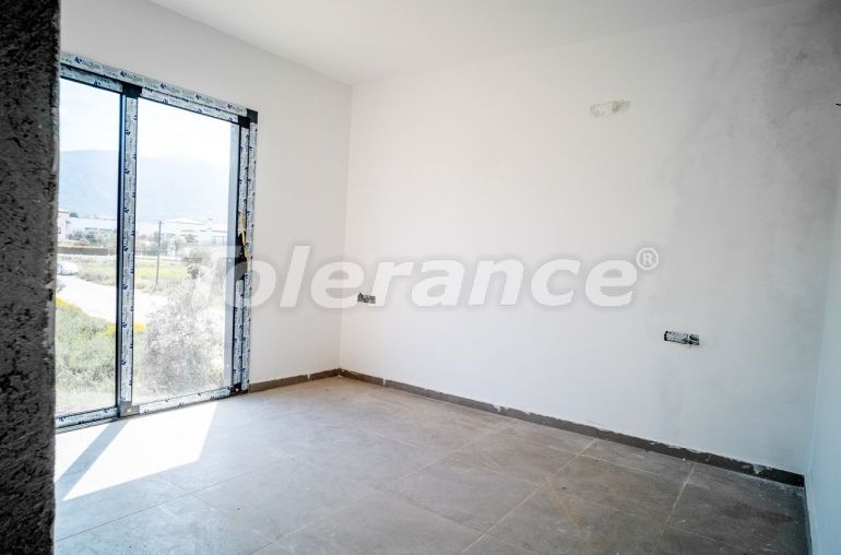 Villa vom entwickler in Kyrenia, Nordzypern meeresblick pool - 78925 Villa vom entwickler in Kyrenia, Nordzypern meeresblick pool - immobilien in der Türkei kaufen - 78925