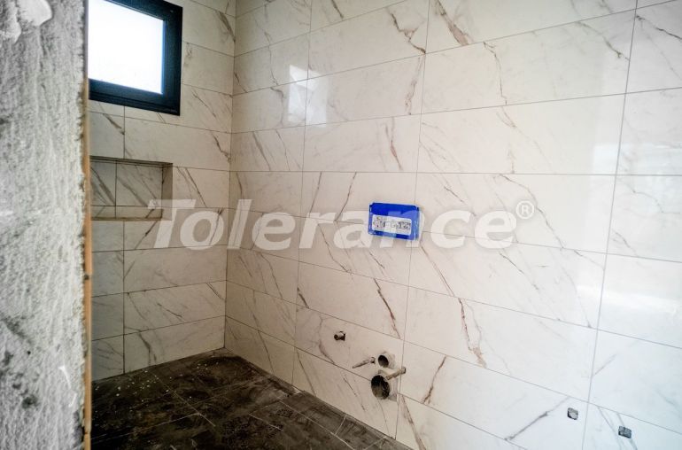Villa vom entwickler in Kyrenia, Nordzypern meeresblick pool - 78926 Villa vom entwickler in Kyrenia, Nordzypern meeresblick pool - immobilien in der Türkei kaufen - 78926