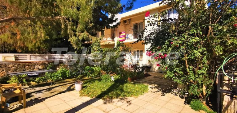 Villa in Kyrenia, Nordzypern - immobilien in der Türkei kaufen - 80652